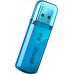 Pendrive Silicon Power Helios 101, 8 GB  (SP008GBUF2101V1B)