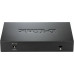 Switch D-Link DGS-108