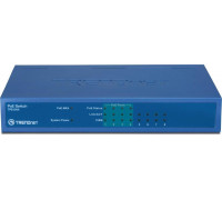 Switch TRENDnet TPE-S44