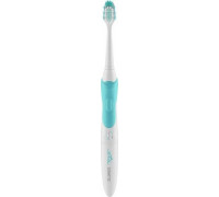 Brush Eta Sonetic 0709 90010 Blue