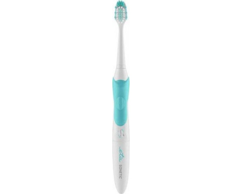 Brush Eta Sonetic 0709 90010 Blue