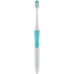 Brush Eta Sonetic 0709 90010 Blue