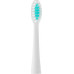 Brush Eta Sonetic 0709 90010 Blue