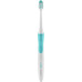 Brush Eta Sonetic 0709 90010 Blue