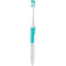 Brush Eta Sonetic 0709 90010 Blue