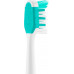 Brush Eta Sonetic 0709 90010 Blue