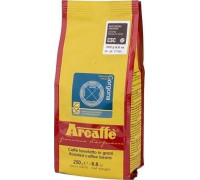 Arcaffe Gorgona 250 g