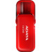 Pendrive ADATA UV240, 32 GB  (AUV240-32G-RRD)