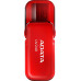 Pendrive ADATA UV240, 32 GB  (AUV240-32G-RRD)