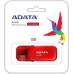 Pendrive ADATA UV240, 32 GB  (AUV240-32G-RRD)
