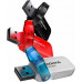 Pendrive ADATA UV240, 32 GB  (AUV240-32G-RRD)
