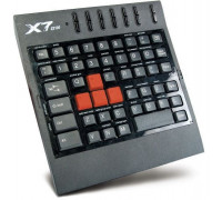 A4Tech G100  (A4TKLA09634)