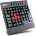 A4Tech G100  (A4TKLA09634)