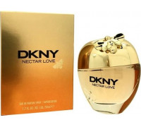 DKNY Nectar Love EDP spray 50ml