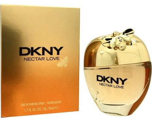 DKNY Nectar Love EDP spray 50ml