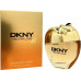 DKNY Nectar Love EDP spray 50ml