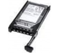 CoreParts 146GB 2.5'' SAS-1 (3Gb/s)  (SA146005I838)