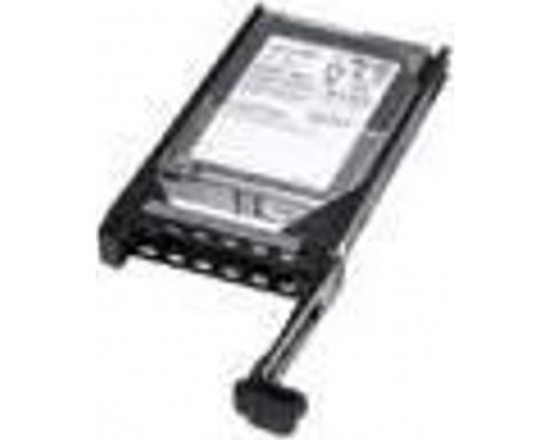 CoreParts 146GB 2.5'' SAS-1 (3Gb/s)  (SA146005I838)