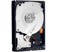 Dell 1.2TB 2.5'' SAS-3 (12Gb/s)  (FY96C)