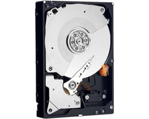 Dell 1.2TB 2.5'' SAS-3 (12Gb/s)  (FY96C)