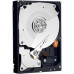 Dell 1.2TB 2.5'' SAS-3 (12Gb/s)  (FY96C)