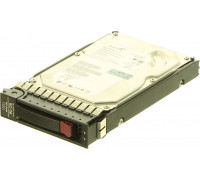 HP 800GB 3.5'' SATA III (6 Gb/s)  (397551-001)