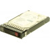 HP 800GB 3.5'' SATA III (6 Gb/s)  (397551-001)