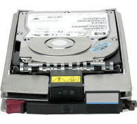 HP 4TB 3.5'' SAS-2 (6Gb/s)  (718302-001)