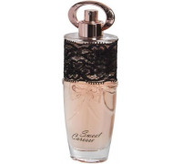 Real Time Sweet Caresse For Women EDP 100ml