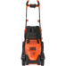 Black&Decker BEMW461BH-QS