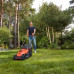 Black&Decker BEMW461BH-QS