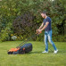 Black&Decker BEMW461BH-QS
