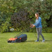 Black&Decker BEMW461BH-QS