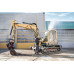 ciś Karcher HD 7/14-4 M Plus (1.524-932.0)