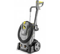 ciś Karcher HD 7/14-4 M Plus (1.524-932.0)
