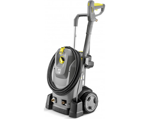 ciś Karcher HD 7/14-4 M Plus (1.524-932.0)