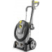 ciś Karcher HD 7/14-4 M Plus (1.524-932.0)