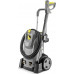 ciś Karcher HD 7/14-4 M Plus (1.524-932.0)