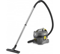 Karcher T 8/1 L (1.527-188.0)