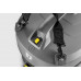 Karcher T 8/1 L (1.527-188.0)