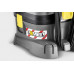 Karcher T 8/1 L (1.527-188.0)