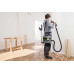 Karcher T 8/1 L (1.527-188.0)