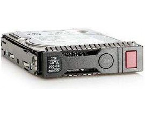 HP 300GB 2.5'' SAS-1 (3Gb/s)  (652564B21)