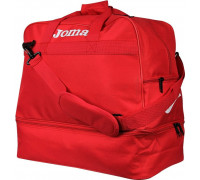 Joma Bag sport Training red