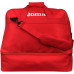Joma Bag sport Training red