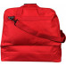 Joma Bag sport Training red