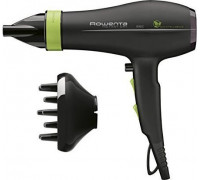 Rowenta CV 6030