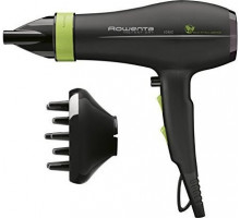 Rowenta CV 6030