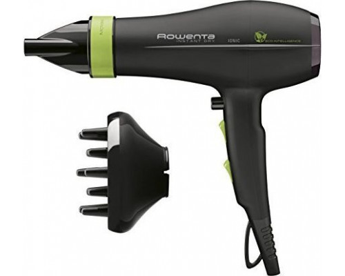 Rowenta CV 6030