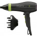 Rowenta CV 6030